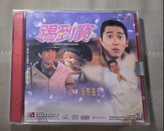 （分類：）位於 。 由 myway8 提交（商品編號 1468292975，圖片 1）。簡介： 。