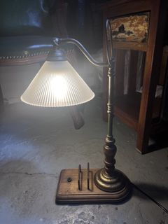 （分類：）位於 。 由 tazuhome1 提交（商品編號 1468340095，圖片 1）。簡介： 。