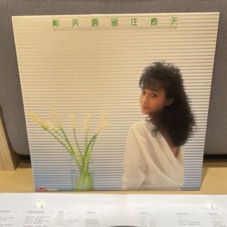 （分類：）位於 。 由 saimeow 提交（商品編號 1468344384，圖片 1）。簡介： 。
