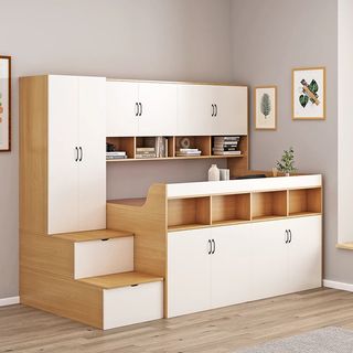 （分類：）位於 。 由 321home 提交（商品編號 1468309868，圖片 1）。簡介： 。