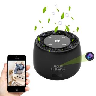 （分類：）位於 。 由 zenglobal6 提交（商品編號 1468498900，圖片 1）。簡介： 。