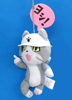 （分類：）位於 。 由 bigye 提交（商品編號 1468286868，圖片 1）。簡介： 。