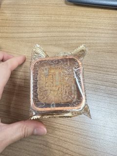 （分類：）位於 。 由 manyi0914 提交（商品編號 1468378031，圖片 1）。簡介： 。