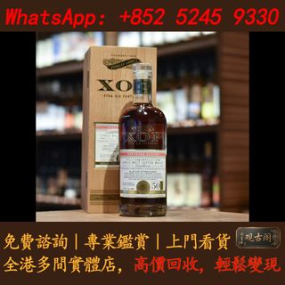 （分類：）位於 。 由 warmbird_943ad6 提交（商品編號 1468392519，圖片 1）。簡介： 。