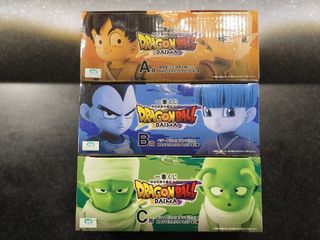 （分類：）位於 。 由 flatlinekl 提交（商品編號 1468290206，圖片 1）。簡介： 。
