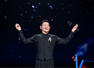 （分類：）位於 。 由 happybilly 提交（商品編號 1468369221，圖片 1）。簡介： 。