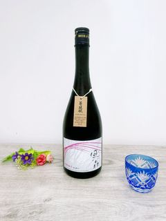 （分類：）位於 。 由 leohksake84479 提交（商品編號 1468352400，圖片 1）。簡介： 。