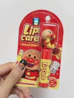 （分類：）位於 。 由 koalababes 提交（商品編號 1468204979，圖片 1）。簡介： 。