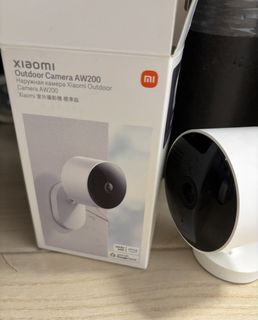 （分類：）位於 。 由 chinggg12 提交（商品編號 1468413756，圖片 1）。簡介： 。