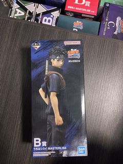 （分類：）位於 。 由 ponyalex 提交（商品編號 1468288174，圖片 1）。簡介： 。