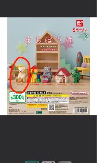（分類：）位於 。 由 jackhammer2 提交（商品編號 1468453204，圖片 1）。簡介： 。