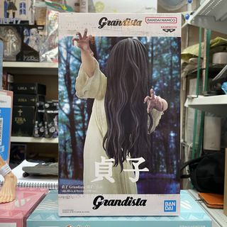 （分類：）位於 。 由 toybasehk 提交（商品編號 1468371429，圖片 1）。簡介： 。
