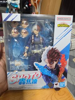 （分類：）位於 。 由 hustoyss 提交（商品編號 1468392124，圖片 1）。簡介： 。