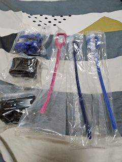 （分類：）位於 。 由 jeffkkkkk6 提交（商品編號 1468420190，圖片 1）。簡介： 。