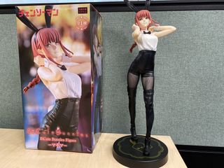 （分類：）位於 。 由 jerryngan123 提交（商品編號 1468331451，圖片 1）。簡介： 。