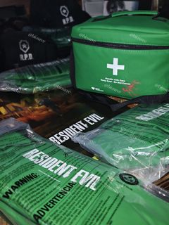 （分類：）位於 。 由 biosave 提交（商品編號 1468286558，圖片 1）。簡介： 。