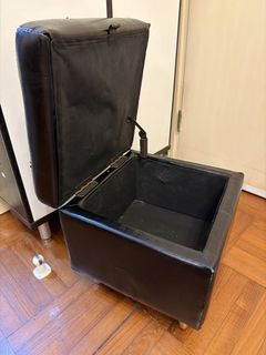 （分類：）位於 。 由 arrrrrsunny 提交（商品編號 1468496110，圖片 1）。簡介： 。