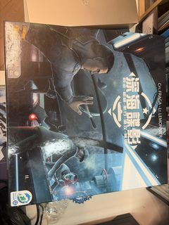 （分類：）位於 。 由 bunbun_fun 提交（商品編號 1468375936，圖片 1）。簡介： 。