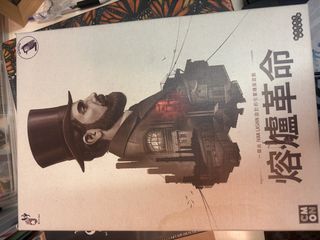 （分類：）位於 。 由 bunbun_fun 提交（商品編號 1468375053，圖片 1）。簡介： 。