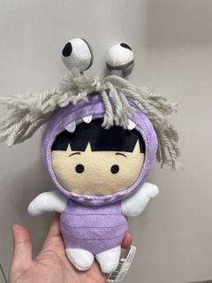 （分類：）位於 。 由 kakaka02 提交（商品編號 1468304743，圖片 1）。簡介： 。