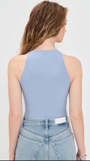 (Category: ) located in . Submitted by jjcollectivefinds (Listing ID 1468375096, Image 1). Description: .