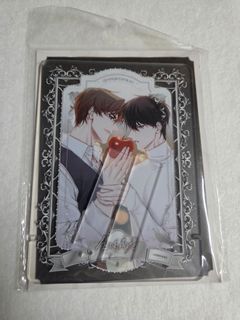 （分類：）位於 。 由 catherinelaw07 提交（商品編號 1468352586，圖片 1）。簡介： 。