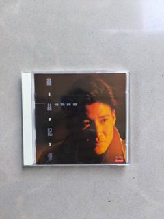 （分類：）位於 。 由 moon7890 提交（商品編號 1468355518，圖片 1）。簡介： 。
