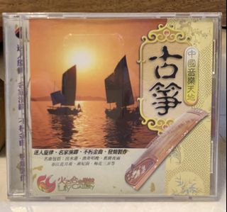 （分類：）位於 。 由 hlt76828595 提交（商品編號 1468316643，圖片 1）。簡介： 。