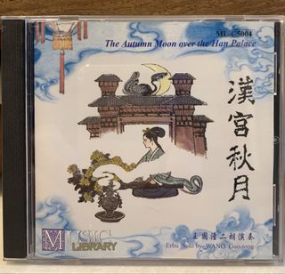 （分類：）位於 。 由 hlt76828595 提交（商品編號 1468316956，圖片 1）。簡介： 。