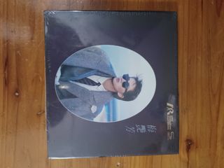 （分類：）位於 。 由 sittony2117 提交（商品編號 1468307395，圖片 1）。簡介： 。