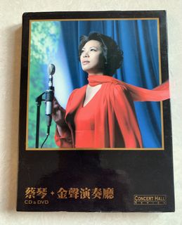 （分類：）位於 。 由 hlt76828595 提交（商品編號 1468321341，圖片 1）。簡介： 。