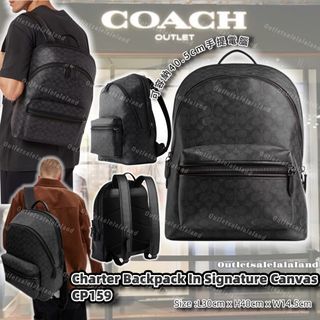 （分類：）位於 。 由 outletsalelalaland 提交（商品編號 1468297203，圖片 1）。簡介： 。