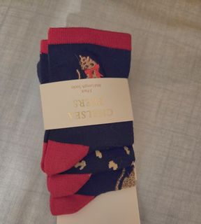（分類：）位於 。 由 cheuk_cheung 提交（商品編號 1468319740，圖片 1）。簡介： 。