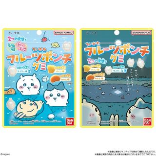 （分類：）位於 。 由 ericwong02 提交（商品編號 1468305687，圖片 1）。簡介： 。