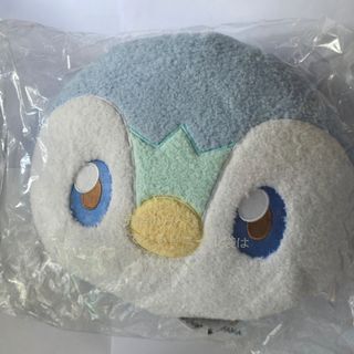 （分類：）位於 。 由 mimimimi312 提交（商品編號 1468320946，圖片 1）。簡介： 。