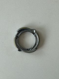 （分類：）位於 。 由 lamngg 提交（商品編號 1468299856，圖片 1）。簡介： 。