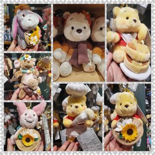 （分類：）位於 。 由 alionamamashop 提交（商品編號 1468489572，圖片 1）。簡介： 。