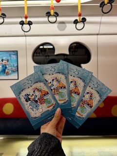 （分類：）位於 。 由 hongkonger2021 提交（商品編號 1468307107，圖片 1）。簡介： 。
