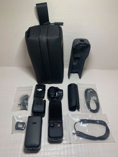 （分類：）位於 。 由 trippro_hk 提交（商品編號 1466936166，圖片 1）。簡介： 。