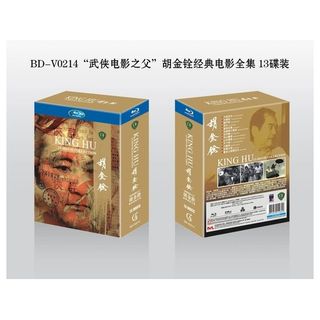 （分類：）位於 。 由 discmanstore.tw 提交（商品編號 1468479035，圖片 1）。簡介： 。