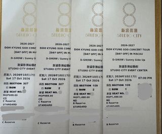 （分類：）位於 。 由 abelmak49219 提交（商品編號 1468458731，圖片 1）。簡介： 。