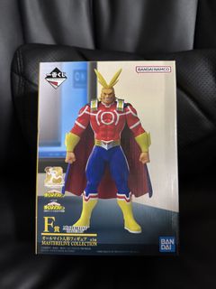 （分類：）位於 。 由 uaena_ivan 提交（商品編號 1468354741，圖片 1）。簡介： 。