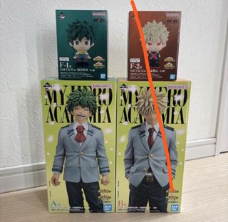 （分類：）位於 。 由 lm271199 提交（商品編號 1468426630，圖片 1）。簡介： 。