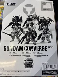 （分類：）位於 。 由 dicklee9588 提交（商品編號 1468393427，圖片 1）。簡介： 。