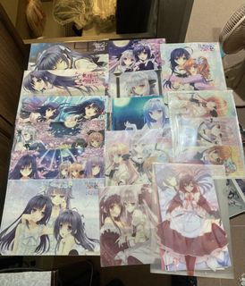 （分類：）位於 。 由 wssksy 提交（商品編號 1468321867，圖片 1）。簡介： 。
