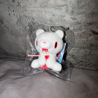 （分類：）位於 。 由 bearmonst 提交（商品編號 1468483060，圖片 1）。簡介： 。