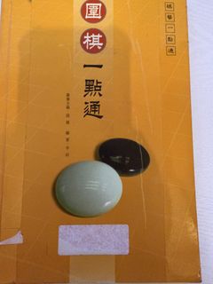 （分類：）位於 。 由 kk.choi 提交（商品編號 1468436120，圖片 1）。簡介： 。
