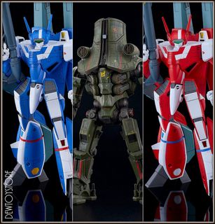 (Category: ) located in . Submitted by dewtoystore (Listing ID 1468472974, Image 1). Description: .