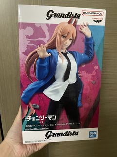 （分類：）位於 。 由 bubibu2467 提交（商品編號 1468456259，圖片 1）。簡介： 。