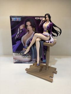由 vs273 (刊登 ID 1468338847，圖片 1) 提交，位於 的 (類別：)，說明：。